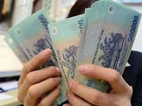 Người cao tuổi được nhận tiền mặt từ 500.000 đồng đến 1.200.000 đồng tiền mặt quà chúc thọ, mừng thọ, cụ thể thế nào tại Nghị quyết 24?