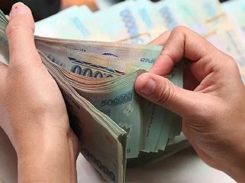 Quyết định hỗ trợ 1.200.000 đồng cho Trưởng Thôn, Tổ trưởng Tổ dân phố theo Nghị quyết 26 nhân dịp gì?