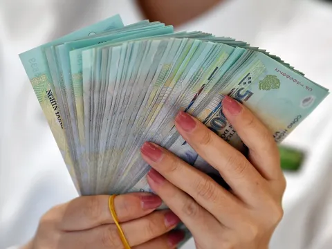 Thống nhất chi chăm lo Tết 2026 cho người lao động 1.000.000 đồng bằng tiền mặt (tối đa) theo Kế hoạch 222 cụ thể cho các đối tượng ra sao?