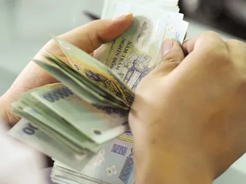 Toàn bộ khoản tiền trợ cấp người cao tuổi từ 60 tuổi đến 90 tuổi năm 2026, cụ thể tính ra sao?