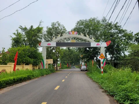 Quyết định cho thôi làm Trưởng thôn, Tổ trưởng tổ dân phố trên 34 tỉnh thành năm 2026 đối với người xin thôi làm vì lý do sức khỏe sẽ thực hiện tại cuộc họp nào theo Nghị định 59?