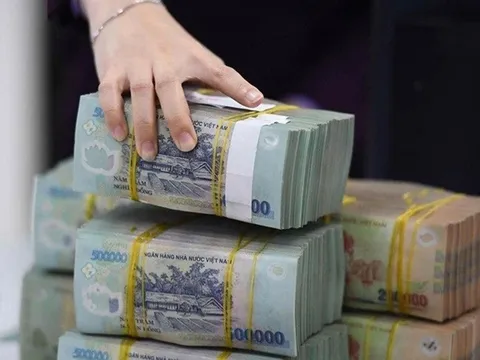 Thống nhất năm 2026 tăng lương trung bình lên thêm 300.000 đồng dựa theo mức tăng của Chính phủ tại các vùng ra sao?