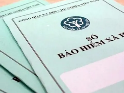 Mỗi tháng hưởng trợ cấp thất nghiệp được tính từ ngày nào?