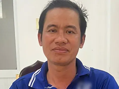Vụ sát hại người tình cũ ở Đồng Tháp: Hé lộ danh tính nghi phạm, nguyên nhân ban đầu