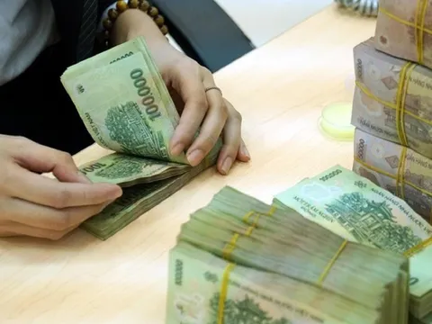 Chính thức: Tăng mức trợ cấp hằng tháng lên 1.000.000 đồng cho thanh niên xung phong đang hưởng trợ cấp thế nào theo Nghị định 344?