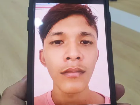 Vụ thanh niên 21 tuổi "dụ dỗ" bé gái 11 tuổi sống chung, sinh con: Thường xuyên rơi vào cảnh hết tiền, bị chủ trọ đuổi