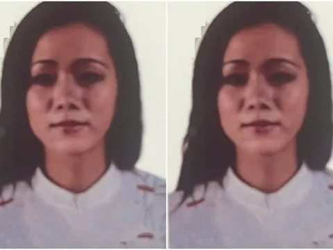 Trần Thị Minh Châu bị truy nã về tội danh gì?