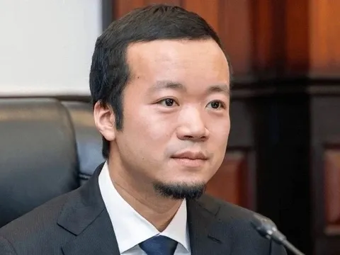 Sau Mỹ và Thái Lan, đến lượt Singapore siết chặt tài sản của “vua lừa đảo” Chen Zhi