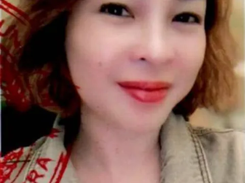 Khởi tố Đặng Thị Huệ về hành vi tuyên truyền thông tin, tài liệu chống phá Nhà nước