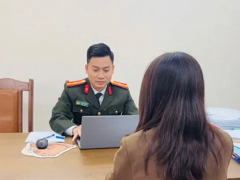 Người phụ nữ "nổ" về hoạt động khám chữa bệnh tại Bệnh viện Bạch Mai và cái kết