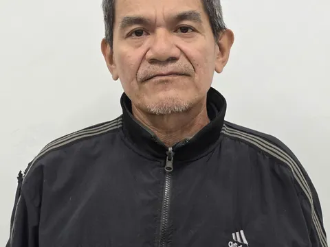 Giả danh nhân viên công ty xổ số để lừa đảo, Phạm Phước Ân bị bắt tạm giam