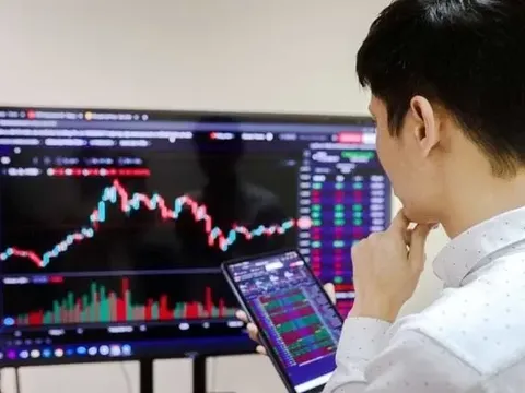 Sập bẫy đầu tư tài chính qua website ngân hàng giả mạo, người đàn ông bị lừa hơn 3 tỷ đồng