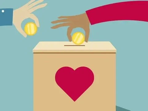 Những hành vi nào bị cấm trong hoạt động của quỹ xã hội, từ thiện?