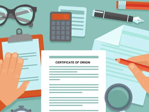 Từ 15/02/2026, phạt vi phạm về đăng ký quyền tác giả đến 30 triệu đồng