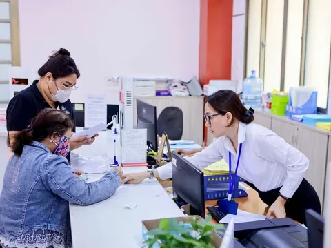 4 trường hợp xem xét loại trừ, miễn, giảm trách nhiệm với viên chức từ 01/7/2026