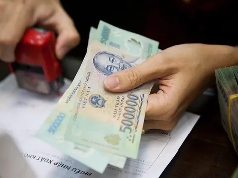 Từ 01/01/2026, toàn bộ tiền lương ngày phép dư của người lao động được miễn thuế TNCN đúng không?