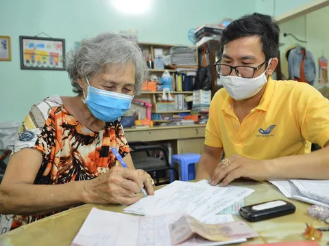 Đối tượng bảo trợ xã hội hưởng trợ cấp xã hội hàng tháng mới nhất theo quy định tại Nghị định 20 gồm những ai?