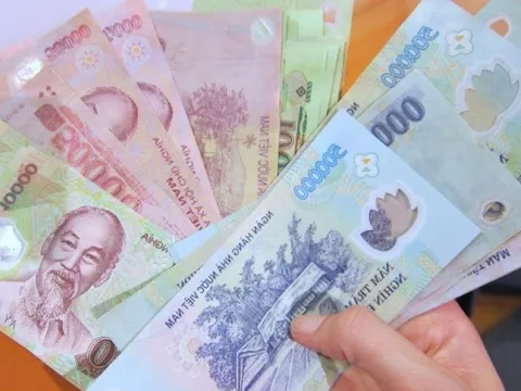 Không tăng lương cơ bản năm 2026 lên mức mới cao hơn cho đội ngũ người lao động khi rơi vào trường hợp nào?