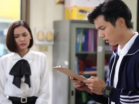 Bức thư của người cha lúc cuối đời: "Bố chỉ mong các con đừng vì tiền mà rời xa nhau"