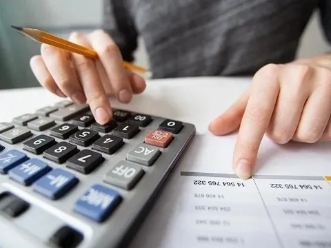 Bỏ thuế khoán: Hộ kinh doanh cần chuẩn bị gì để tránh rủi ro?