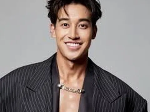 Bị tố yêu cùng lúc 7 người, ép phá thai: Sao nam nói lời hối lỗi muộn màng