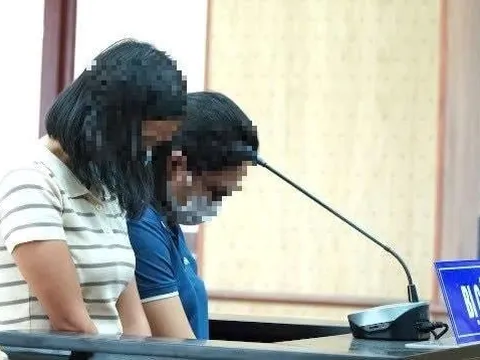 Hai nữ kế toán tại Vũng Tàu bị phạt 1,2 tỷ đồng vì hành vi trốn thuế