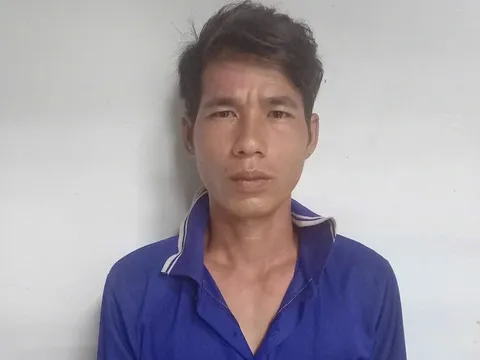 Cái kết đắng cho gã chú đồi bại xâm hại cháu ruột đến có con khi chỉ mới 16 tuổi