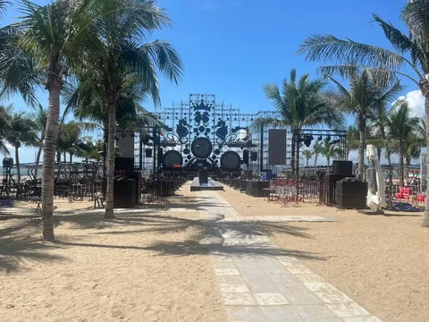 Bi kịch tại quán bar Hạ Long: 5 người bị điện giật, 2 thiếu niên đã không qua khỏi