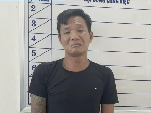 Bị kịch: Chỉ vì một ánh nhìn, người đàn ông bị truy sát dẫn đến tử vong