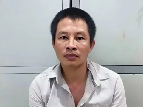 Bi kịch gia đình: Con trai ra tù chưa lâu đã ra tay sát hại mẹ, truy đuổi bố