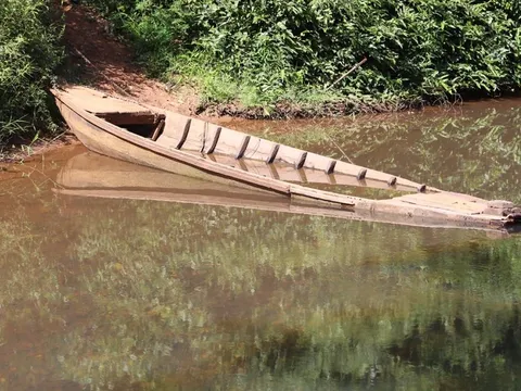 Đầu tư hơn 192 tỷ đồng xây cầu Mã Đà, kết nối giao thông cho tỉnh Đồng Nai