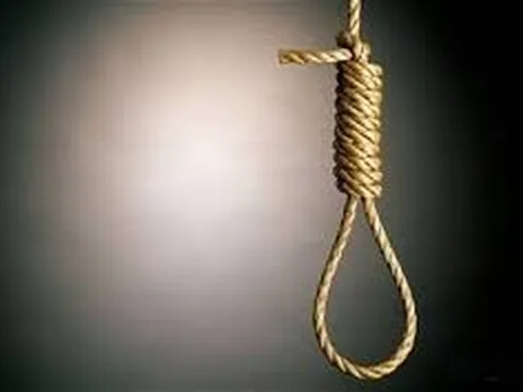 Bí ẩn cái chết của Trưởng phòng Văn hoá phường Hòa Hiệp: Treo cổ ngay trong nhà mình