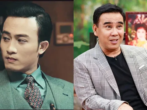 Hàng loạt người nổi tiếng bị xử phạt vì quảng cáo sản phẩm không phù hợp