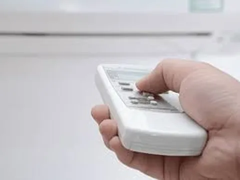 Mẹo sống còn: Cứu đồ điện, nội thất trong mùa mưa bão với những lưu ý đơn giản