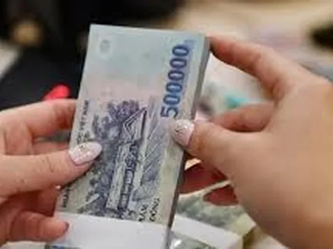 Tin vui: Đề xuất nâng mức giảm trừ gia cảnh, người nộp thuế sắp được "nhẹ gánh"?