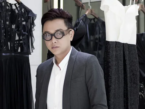 Khối tài sản "kếch xù" đáng ngưỡng mộ của NTK Công Trí trước khi bị bắt