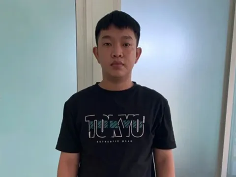 Chân dung tên tội phạm hiếp dâm, cướp tài sản nữ chủ quán nhậu ở Đồng Tháp