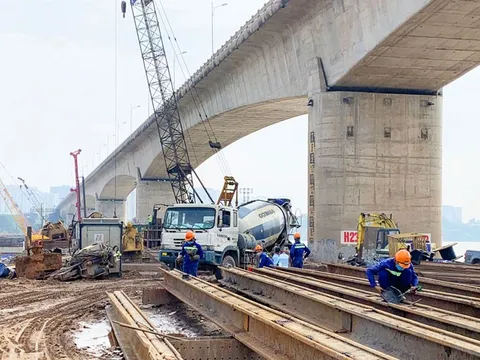 Chấn chỉnh, tăng cường tạm ứng vốn đầu tư công nguồn ngân sách nhà nước