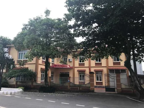 Ban QLDA ĐTXD huyện Hải Hà (Quảng Ninh): Lộ diện 3 nhà thầu "quen mặt" trúng gói thầu hơn 60 tỷ đồng, tiết kiệm 0,1%