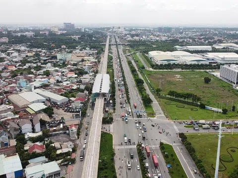 Đất không có sổ đỏ vẫn có những quyền lợi này, ai cũng nên biết