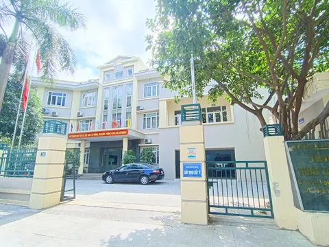 Trung tâm PTQĐ TP. Thanh Hóa: Loạt gói thầu sử dụng nguồn vốn ngân sách tiết kiệm ra sao? 