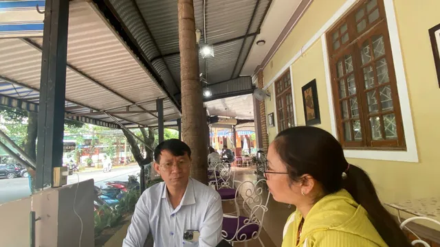 Máy laser hỏng gần hai năm, bệnh viện vẫn kê khống 255 bệnh nhân tán sỏi: Hai Trưởng khoa giải trình bất ngờ khó tin