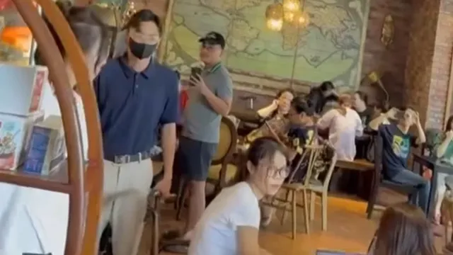 Tâm sự đắng đót của "tổng tài" sau khi xin lỗi bất thành, còn bị mẹ nạn nhân đuổi thẳng "không tiếp chuyện"