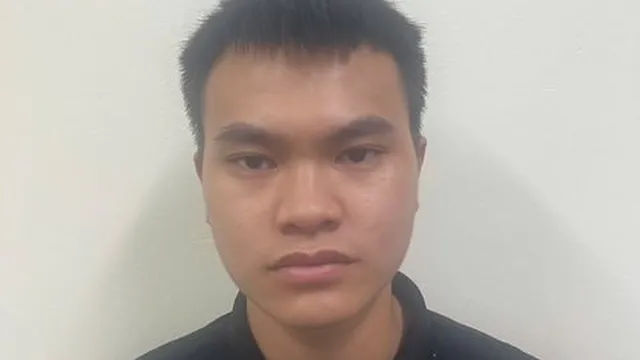 Tạm giữ hình sự "thư ký" của "tổng tài" trong vụ đánh nam nhân viên quán cà phê để điều tra