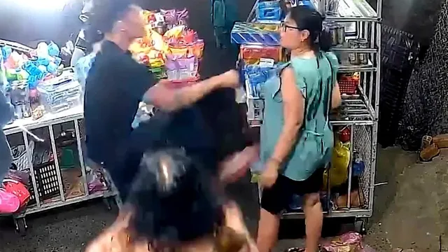 "Biết tao là ai không" - nam thanh niên vừa hỏi vừa đánh thai phụ ở Đắk Lắk gây phẫn nộ