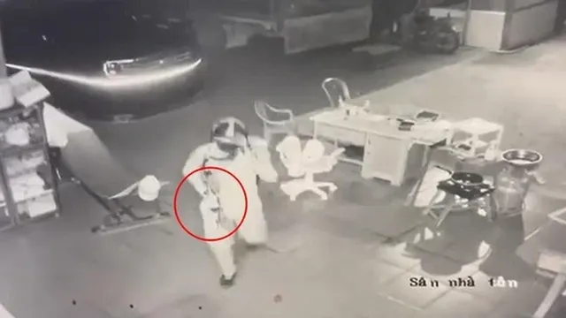 Vụ 3 người trong 1 gia đình tử vong ở Đồng Nai: Hé lộ 1 điểm chung lạnh gáy về thủ đoạn của kẻ ác