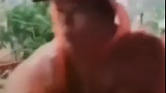 Hai mẹ con tử vong sau trận sạt lở kinh hoàng: Hiện trường khoảnh khắc khủng khiếp nhất