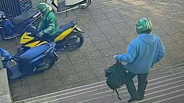 Quá khứ "sừng sỏ" của nghi phạm cướp ngân hàng ở Gia Lai: Liên quan một vụ án đặc biệt nghiêm trọng xảy ra tại quán bar Window