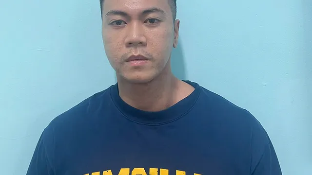 Người đàn ông hành hung nữ shipper ở TPHCM khai gì?