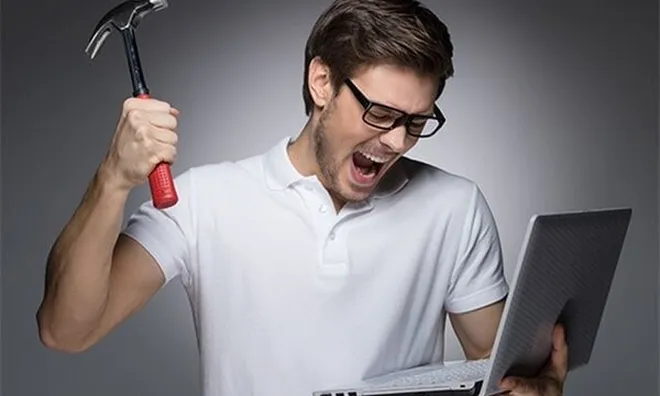 Đề xuất hành vi chiếm đoạt, hủy hoại tài sản gia đình là bạo lực về kinh tế